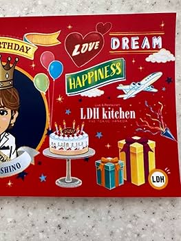 吉野北人 ハッシンコバヤシ カード セット THE RAMPAGE ハッシンコバヤシ 吉野北人 フォトカ THE RAMPAGE